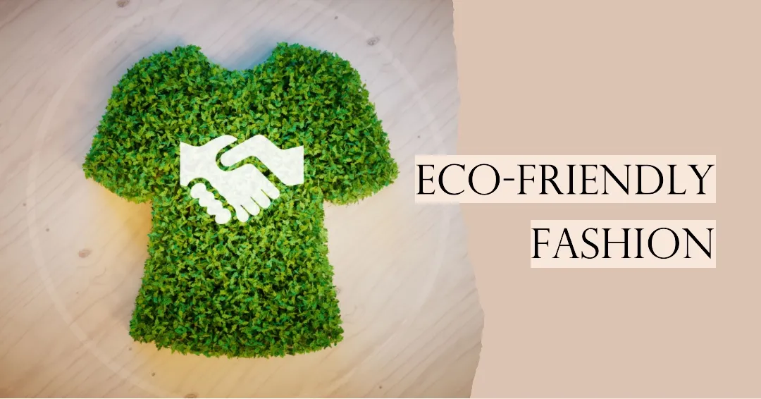 Benefits of Textile Industry in 2024