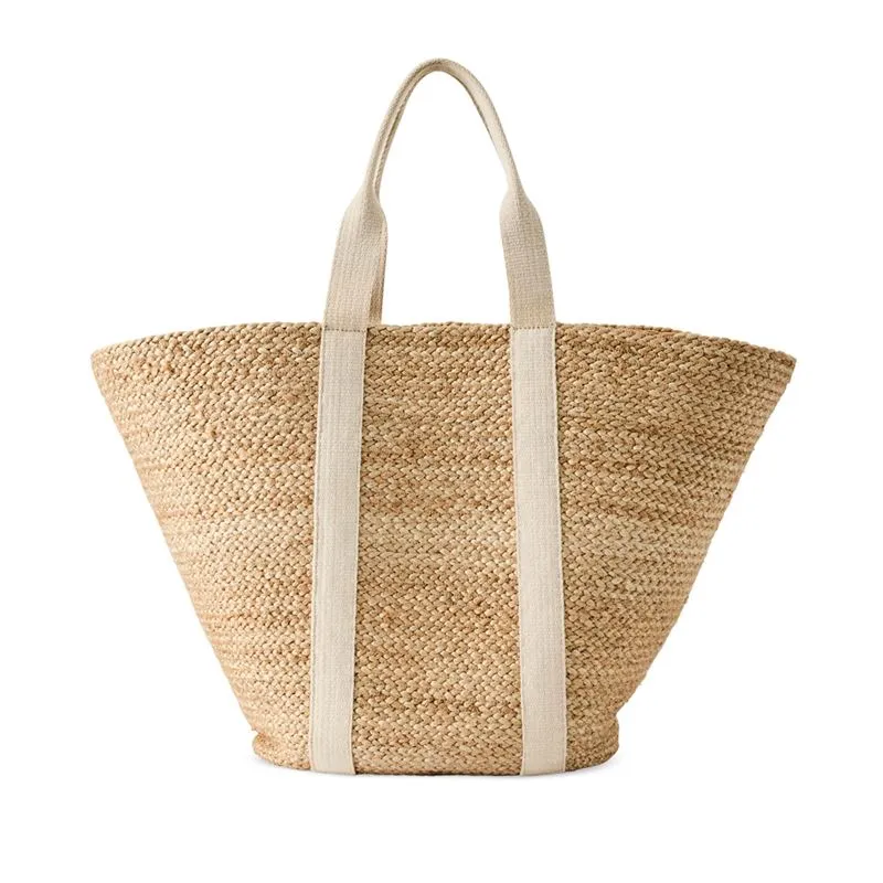 Beach Size Towel