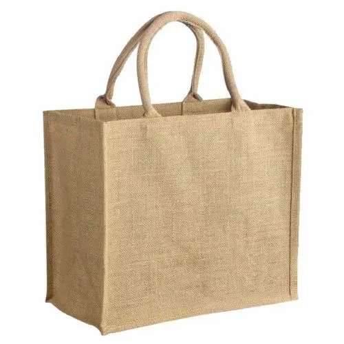 Convertible Carry Sack