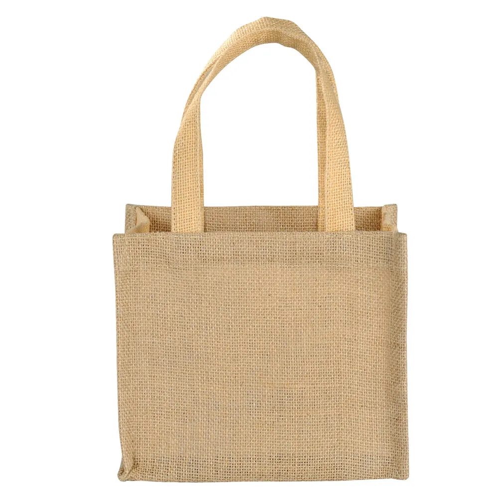 Cute Mini Tote