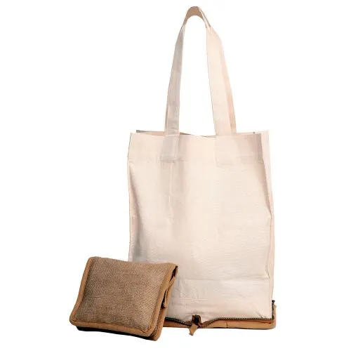 Eco Foldable Bag