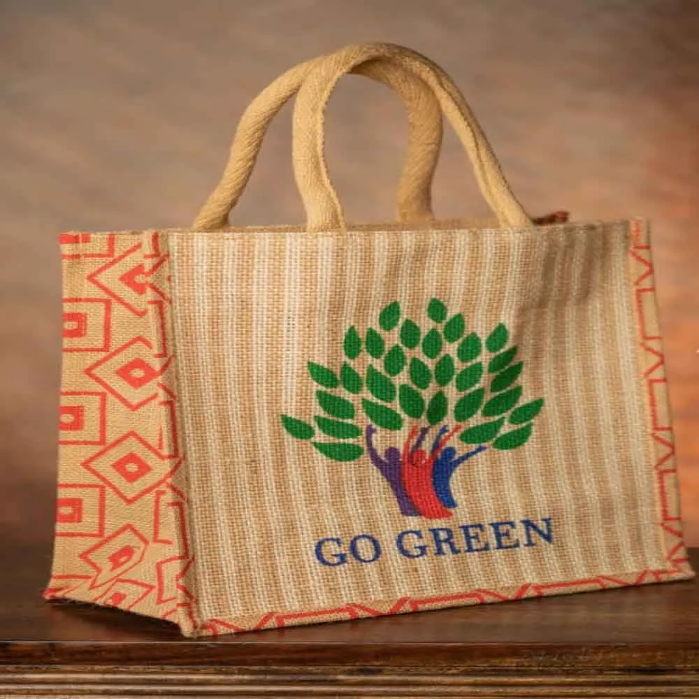 Eco Living Rug