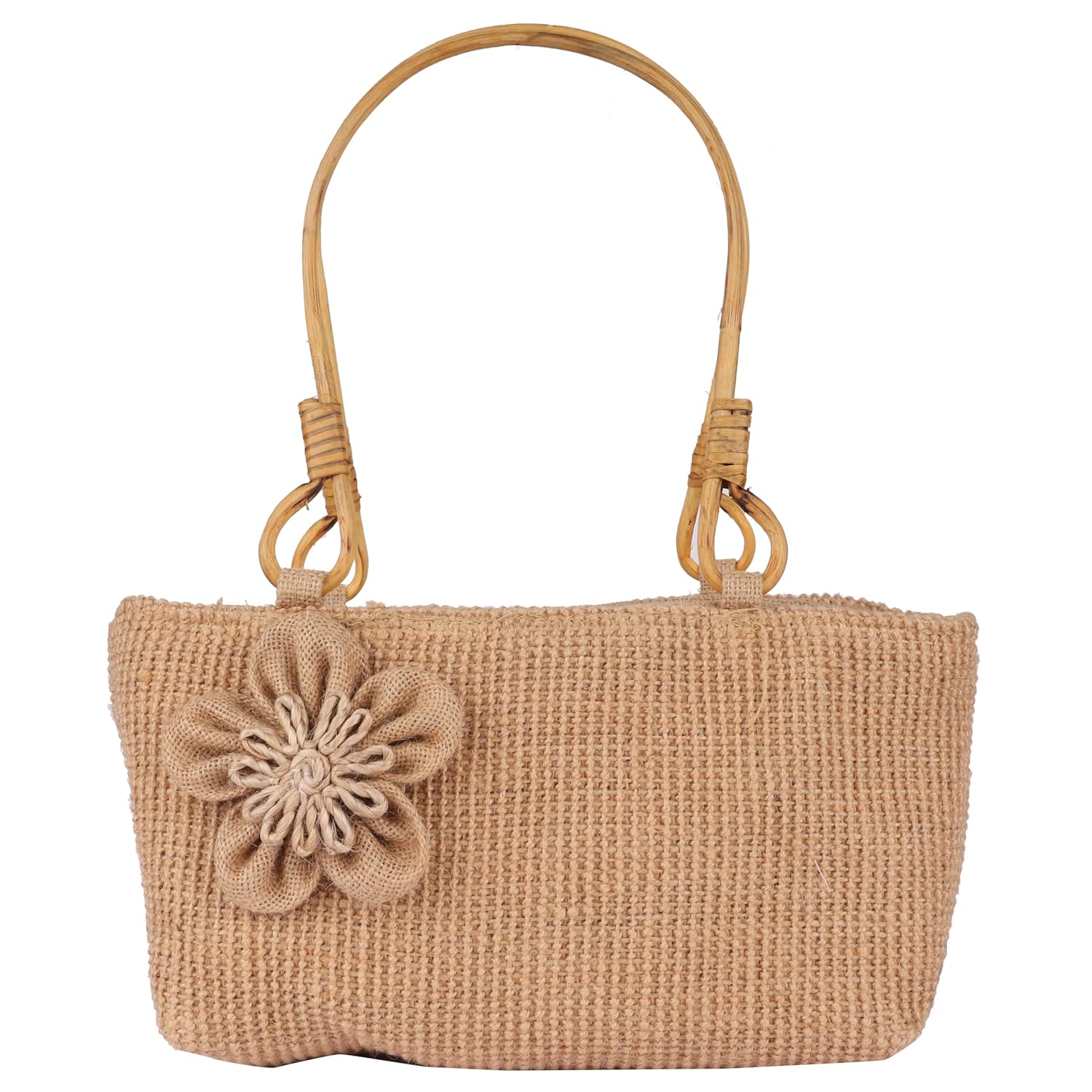 Eco Vanity Bag