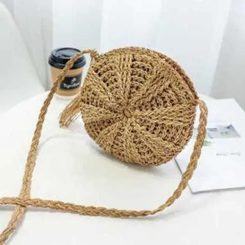 Fashion Sling Bag