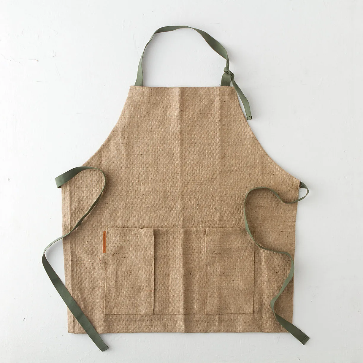 Garden Utility Apron