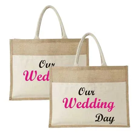 Holiday Cheer Bag