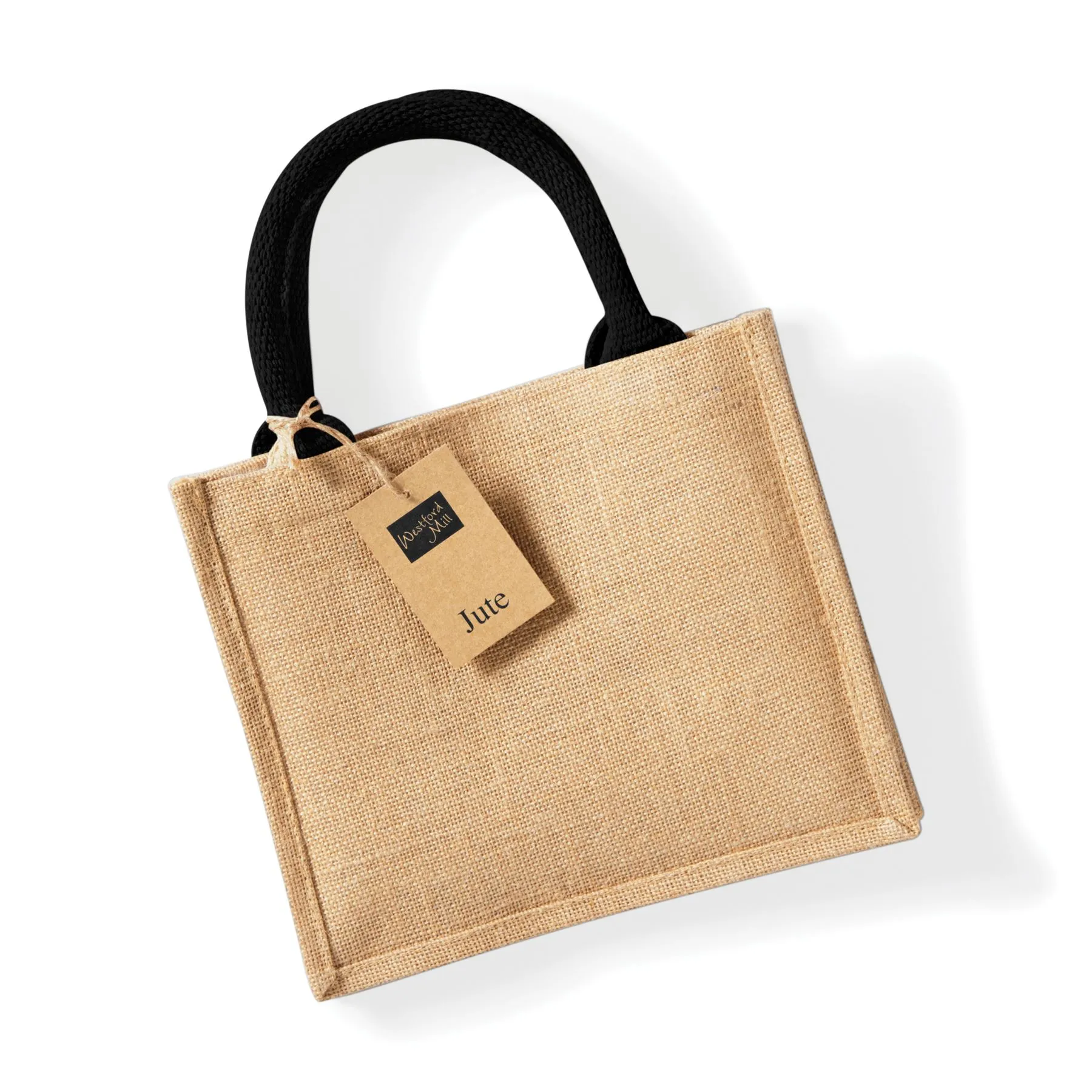Mini Gift Bag