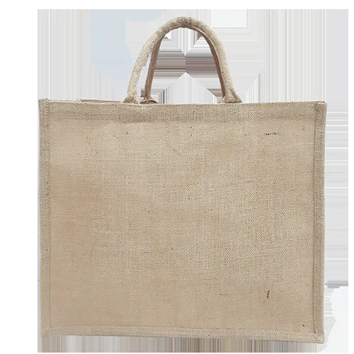 Natural Jute Rug