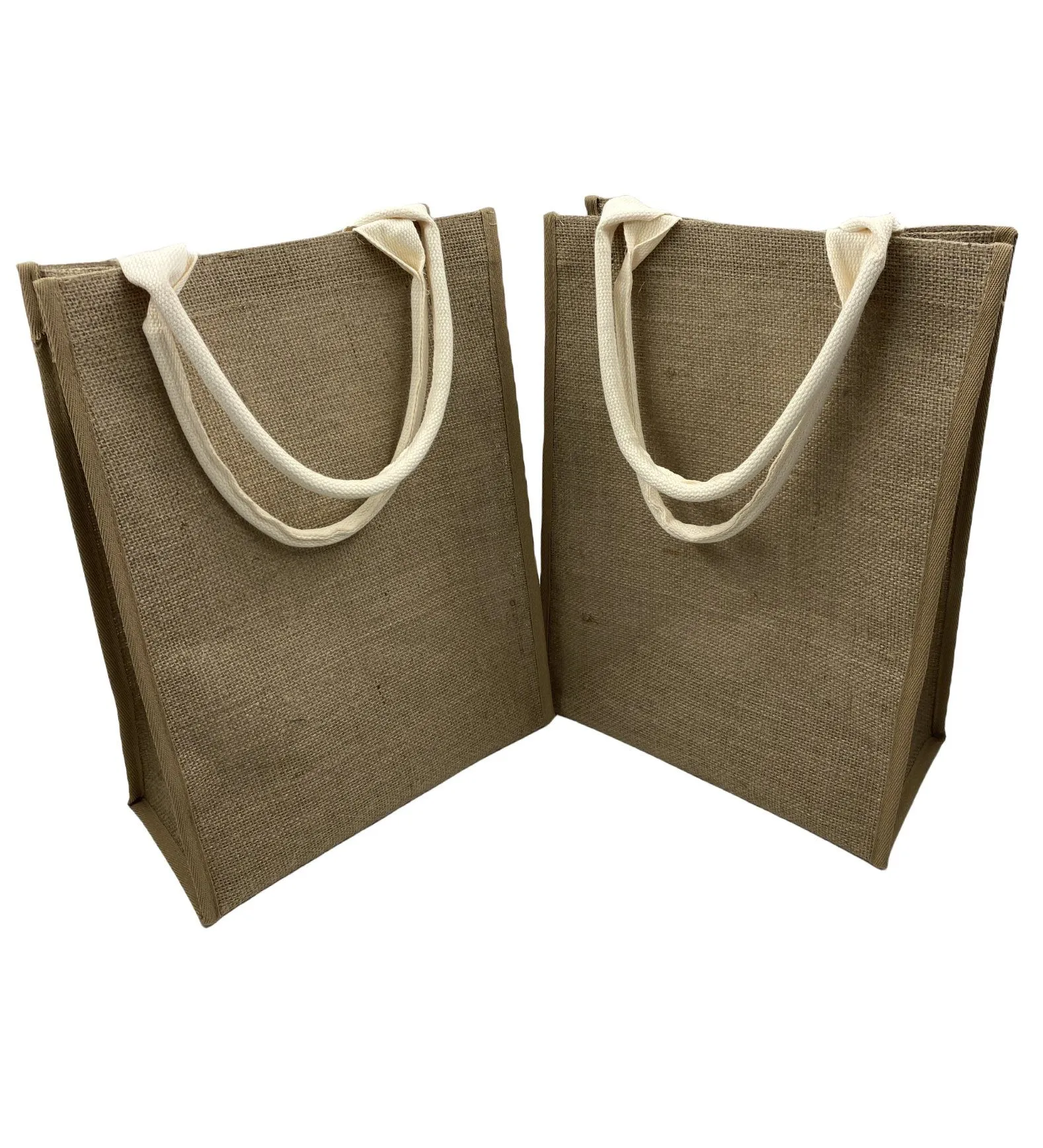 Printed Eco Tote