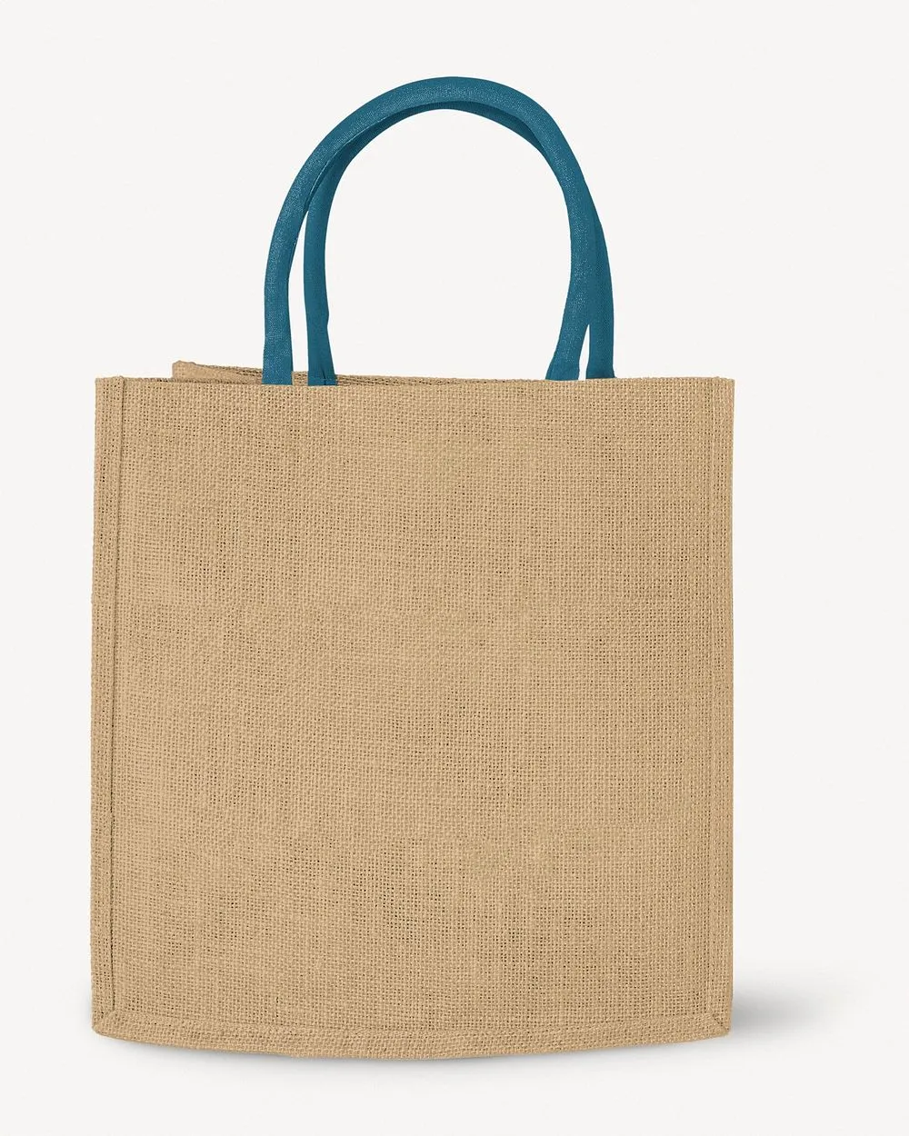 Product Sample Bag