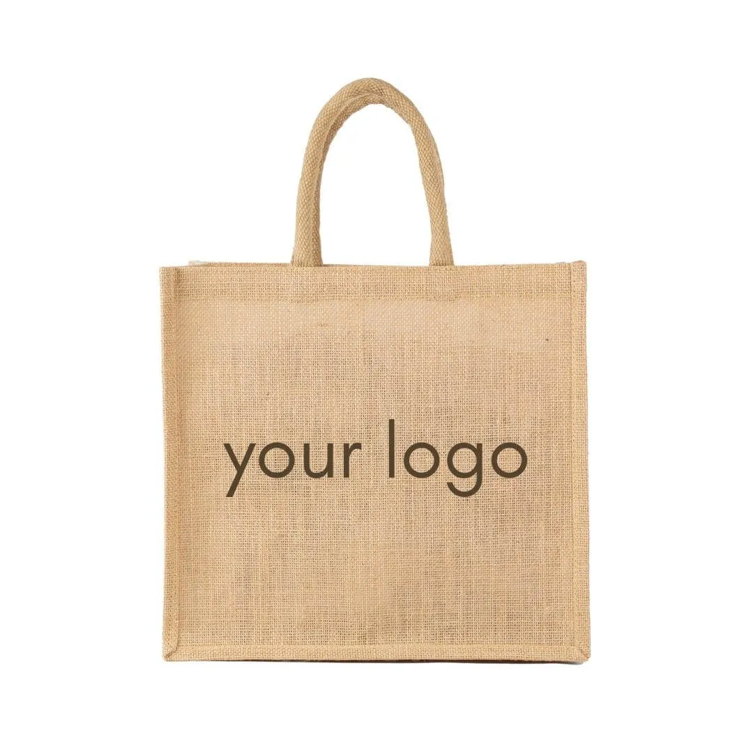 Small Wonder Carryall